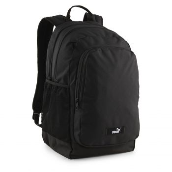 Rucsac PUMA unisex ACADEMY BACKPACK - 09069701