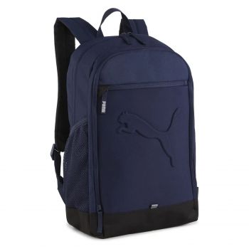 Rucsac PUMA unisex BUZZ BACKPACK - 07913620