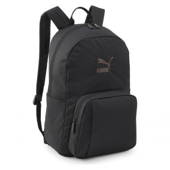 Rucsac PUMA unisex CLASSICS ARCHIVE BACKPACK - 09056803