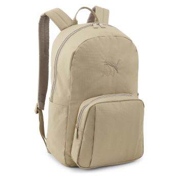 Rucsac PUMA unisex CLASSICS ARCHIVE BACKPACK - 09056805