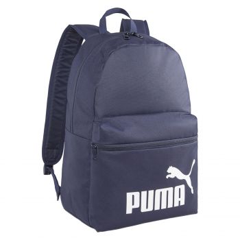 Rucsac PUMA unisex PHASE BACKPACK - 07994302