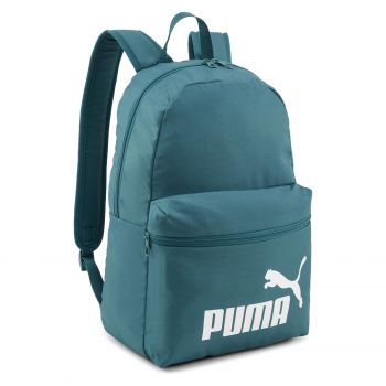 Rucsac PUMA unisex PHASE BACKPACK - 07994334