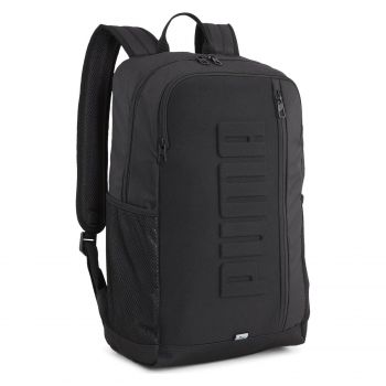 Rucsac PUMA unisex S BACKPACK - 09071201