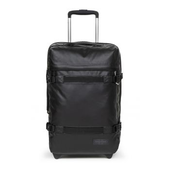 Troler unisex cu buzunar frontal cu fermoar Transit - 42L