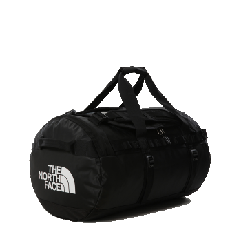 BASE CAMP DUFFEL - M