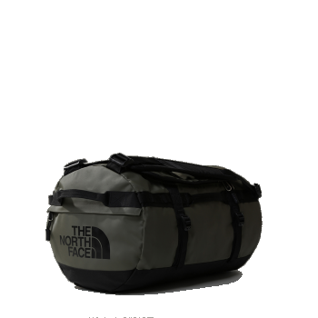 BASE CAMP DUFFEL - S