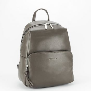 Rucsac dama David Jones B-6829-3 17 Maro