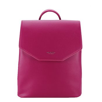 Rucsac dama DIANACO B-DJM3422-3 119 Magenta