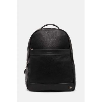 Medicine rucsac culoarea negru