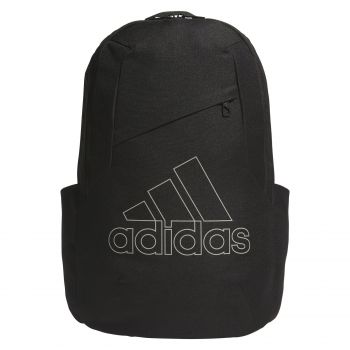 Rucsac ADIDAS pentru barbati ESS BP CLASSIC - IT2063