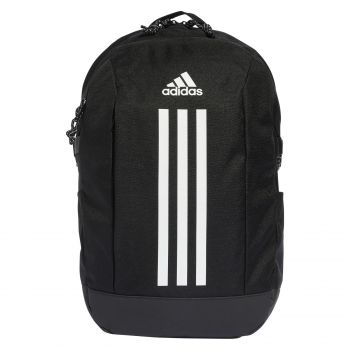 Rucsac ADIDAS pentru barbati POWER VII - IP9774