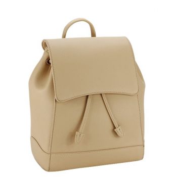 Rucsac camel cu clapeta B-DOS3563-3 119