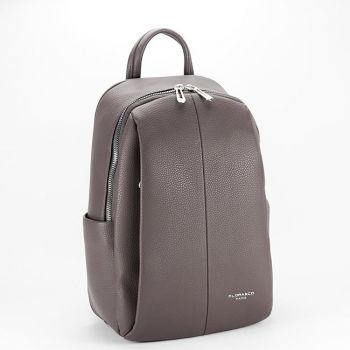 Rucsac dama casual B-F6956 119 Maro