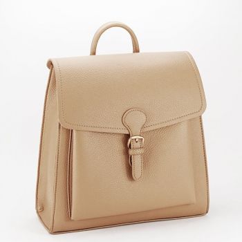 Rucsac dama cu clapeta, Camel B-DOS3565-4 16