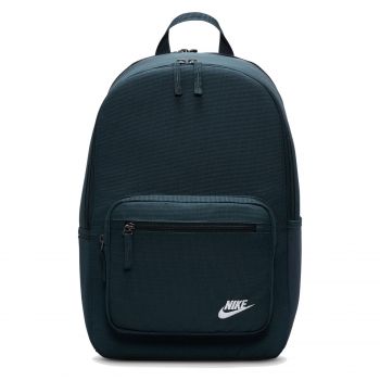 Rucsac NIKE unisex HERITAGE EUGENE BKPK - DB3300478