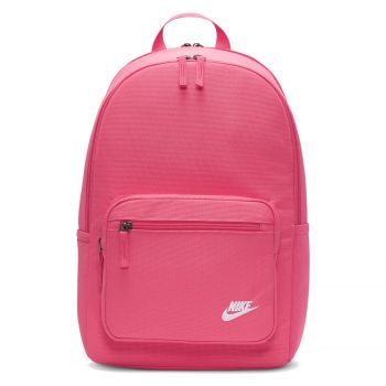 Rucsac NIKE unisex HERITAGE EUGENE BKPK - DB3300629