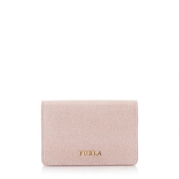 Babylon business card case s