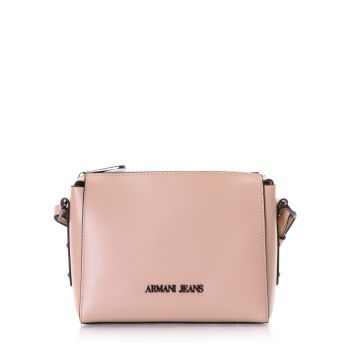 Cipria crossover bag