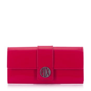 Lolli pop wallet