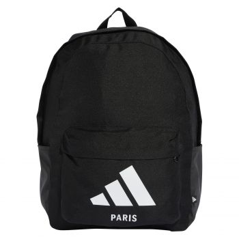 Rucsac ADIDAS pentru barbati CLSC BACKPACK - JJ1497