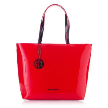 Shopper bag s