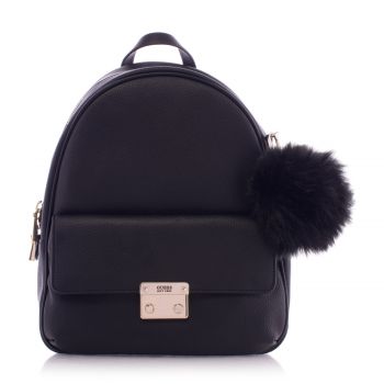 Varsity pop backpack