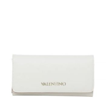 Alexia wallet