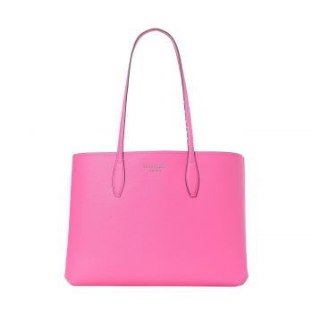 All day tote l