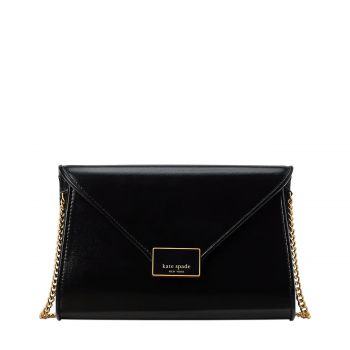 Anna envelope clutch m