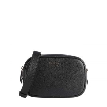 Astrid crossbody