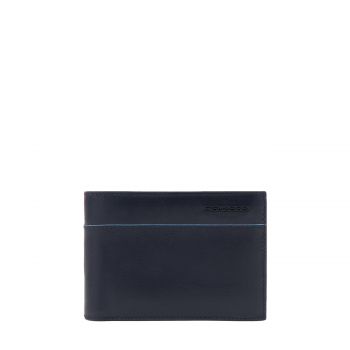 B2 revamp wallet