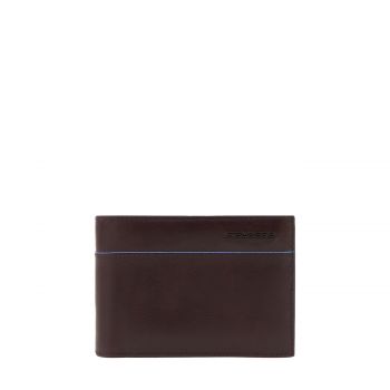 B2 revamp wallet