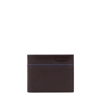 B2 revamp wallet