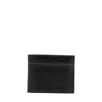 B2 revamp wallet