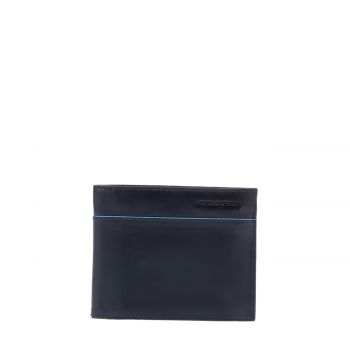 B2 revamp wallet