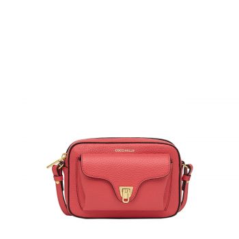 Beat soft crossbody mini