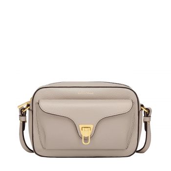 Beat soft s crossbody