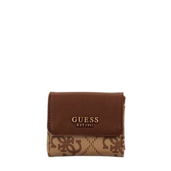 Berta wallet