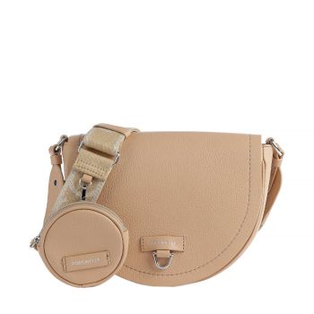 Blaire crossbody s