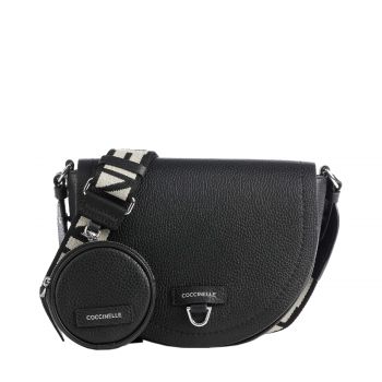 Blaire crossbody s