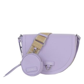 Blaire ribbon crossbody s