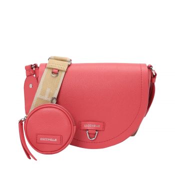 Blaire ribbon crossbody s