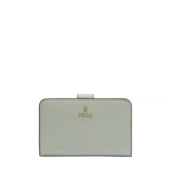 Camelia m compact wallet