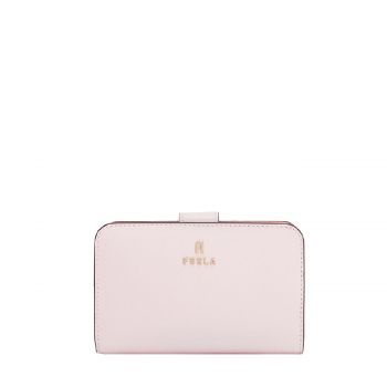 Camelia m compact wallet