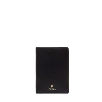 Camelia s passport holder