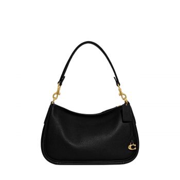 Carrie shoulder bag