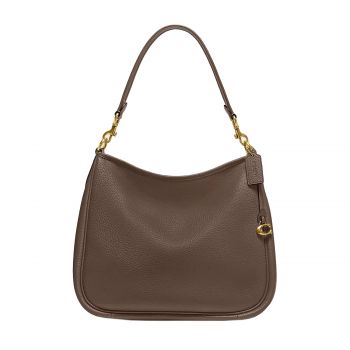 Cary shoulder bag