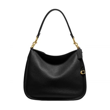 Cary shoulder bag