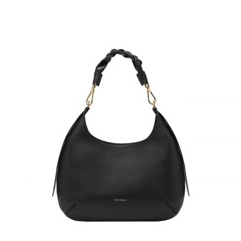 Chariot shoulder bag s