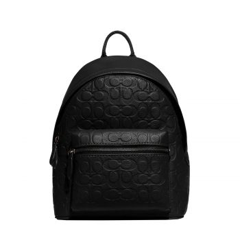 Charter backpack 24